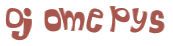 Prueba Captcha