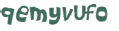 Проверка, что вы не робот
