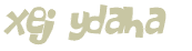 Captcha 챌린지