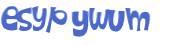 Prueba Captcha