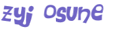 Sfida captcha