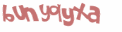 Captcha 챌린지