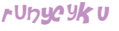 Captchafråga
