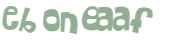 Desafio captcha
