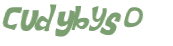 Captchafråga