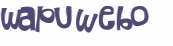 Wyzwanie captcha