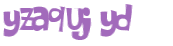 Captchafråga