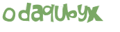 Wyzwanie captcha