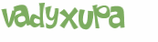 Prueba Captcha