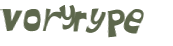 Проверка, что вы не робот