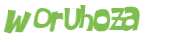 Sfida captcha