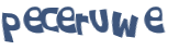 Prueba Captcha