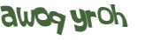 Captcha-Test