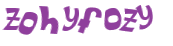 Wyzwanie captcha