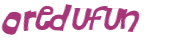 Captchafråga