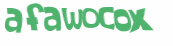 Prueba Captcha