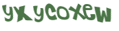 Wyzwanie captcha