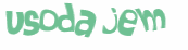 Captchafråga