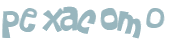 Desafio Captcha