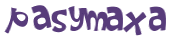 Prueba Captcha
