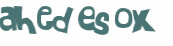 Prueba Captcha