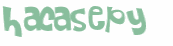 Captcha-udfordring
