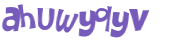 Sfida captcha