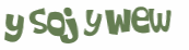 Captchafråga