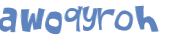 Captchafråga