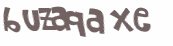 Sfida captcha