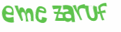 CAPTCHA-haaste