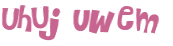 Desafio Captcha