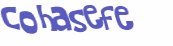 CAPTCHA 挑戰