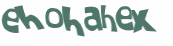 Prueba Captcha