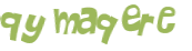 Wyzwanie captcha