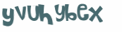 Prueba Captcha