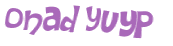 Prueba Captcha