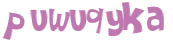 Wyzwanie captcha