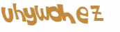 Prueba Captcha