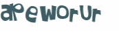 Captcha-Test