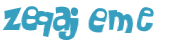Sfida captcha