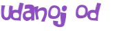 Wyzwanie captcha