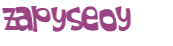 Sfida captcha