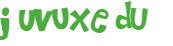 Captcha 챌린지