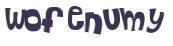 Captcha 챌린지