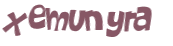 Captcha 챌린지