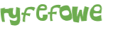 Captchafråga