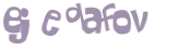 Prueba Captcha