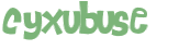 CAPTCHA-haaste