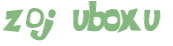 Captcha-udfordring
